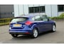 Ford Focus 1.0 Trend