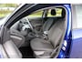 Ford Focus 1.0 Trend