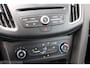 Ford Focus 1.0 Trend