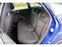 Ford Focus 1.0 Trend