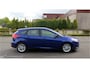 Ford Focus 1.0 Trend