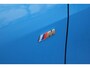 BMW 1-Serie (f40) 118i M-Sport 136pk Aut | Carplay | LED | Sfeer | Navi | Cruise