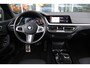 BMW 1-Serie (f40) 118i M-Sport 136pk Aut | Carplay | LED | Sfeer | Navi | Cruise