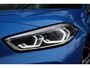 BMW 1-Serie (f40) 118i M-Sport 136pk Aut | Carplay | LED | Sfeer | Navi | Cruise