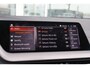 BMW 1-Serie (f40) 118i M-Sport 136pk Aut | Carplay | LED | Sfeer | Navi | Cruise
