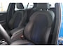 BMW 1-Serie (f40) 118i M-Sport 136pk Aut | Carplay | LED | Sfeer | Navi | Cruise