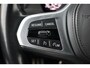 BMW 1-Serie (f40) 118i M-Sport 136pk Aut | Carplay | LED | Sfeer | Navi | Cruise