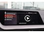 BMW 1-Serie (f40) 118i M-Sport 136pk Aut | Carplay | LED | Sfeer | Navi | Cruise