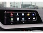 BMW 1-Serie (f40) 118i M-Sport 136pk Aut | Carplay | LED | Sfeer | Navi | Cruise
