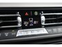 BMW 1-Serie (f40) 118i M-Sport 136pk Aut | Carplay | LED | Sfeer | Navi | Cruise