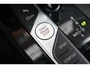BMW 1-Serie (f40) 118i M-Sport 136pk Aut | Carplay | LED | Sfeer | Navi | Cruise