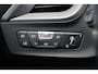 BMW 1-Serie (f40) 118i M-Sport 136pk Aut | Carplay | LED | Sfeer | Navi | Cruise