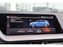 BMW 1-Serie (f40) 118i M-Sport 136pk Aut | Carplay | LED | Sfeer | Navi | Cruise