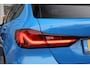 BMW 1-Serie (f40) 118i M-Sport 136pk Aut | Carplay | LED | Sfeer | Navi | Cruise