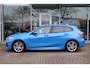 BMW 1-Serie (f40) 118i M-Sport 136pk Aut | Carplay | LED | Sfeer | Navi | Cruise