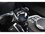 BMW 1-Serie (f40) 118i M-Sport 136pk Aut | Carplay | LED | Sfeer | Navi | Cruise
