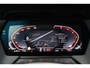BMW 1-Serie (f40) 118i M-Sport 136pk Aut | Carplay | LED | Sfeer | Navi | Cruise