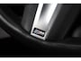 BMW 1-Serie (f40) 118i M-Sport 136pk Aut | Carplay | LED | Sfeer | Navi | Cruise