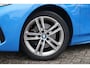 BMW 1-Serie (f40) 118i M-Sport 136pk Aut | Carplay | LED | Sfeer | Navi | Cruise