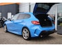 BMW 1-Serie (f40) 118i M-Sport 136pk Aut | Carplay | LED | Sfeer | Navi | Cruise