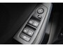 BMW 1-Serie (f40) 118i M-Sport 136pk Aut | Carplay | LED | Sfeer | Navi | Cruise