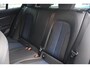 BMW 1-Serie (f40) 118i M-Sport 136pk Aut | Carplay | LED | Sfeer | Navi | Cruise