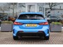 BMW 1-Serie (f40) 118i M-Sport 136pk Aut | Carplay | LED | Sfeer | Navi | Cruise