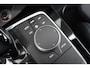BMW 1-Serie (f40) 118i M-Sport 136pk Aut | Carplay | LED | Sfeer | Navi | Cruise