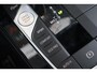BMW 1-Serie (f40) 118i M-Sport 136pk Aut | Carplay | LED | Sfeer | Navi | Cruise