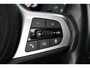 BMW 1-Serie (f40) 118i M-Sport 136pk Aut | Carplay | LED | Sfeer | Navi | Cruise