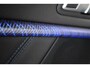 BMW 1-Serie (f40) 118i M-Sport 136pk Aut | Carplay | LED | Sfeer | Navi | Cruise