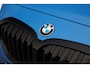 BMW 1-Serie (f40) 118i M-Sport 136pk Aut | Carplay | LED | Sfeer | Navi | Cruise