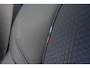 BMW 1-Serie (f40) 118i M-Sport 136pk Aut | Carplay | LED | Sfeer | Navi | Cruise