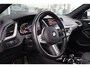 BMW 1-Serie (f40) 118i M-Sport 136pk Aut | Carplay | LED | Sfeer | Navi | Cruise