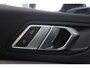 BMW 1-Serie (f40) 118i M-Sport 136pk Aut | Carplay | LED | Sfeer | Navi | Cruise