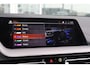 BMW 1-Serie (f40) 118i M-Sport 136pk Aut | Carplay | LED | Sfeer | Navi | Cruise