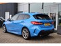 BMW 1-Serie (f40) 118i M-Sport 136pk Aut | Carplay | LED | Sfeer | Navi | Cruise