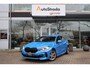 BMW 1-Serie (f40) 118i M-Sport 136pk Aut | Carplay | LED | Sfeer | Navi | Cruise