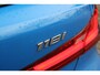 BMW 1-Serie (f40) 118i M-Sport 136pk Aut | Carplay | LED | Sfeer | Navi | Cruise