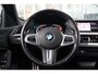 BMW 1-Serie (f40) 118i M-Sport 136pk Aut | Carplay | LED | Sfeer | Navi | Cruise