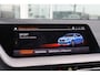 BMW 1-Serie (f40) 118i M-Sport 136pk Aut | Carplay | LED | Sfeer | Navi | Cruise
