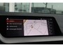 BMW 1-Serie (f40) 118i M-Sport 136pk Aut | Carplay | LED | Sfeer | Navi | Cruise
