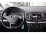 Volkswagen Sharan 1.4 TSI 150pk Exclusive Series | 7 persoons | Wegklapbare trekhaak | Navigatie