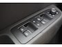 Volkswagen Sharan 1.4 TSI 150pk Exclusive Series | 7 persoons | Wegklapbare trekhaak | Navigatie