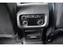 Volkswagen Sharan 1.4 TSI 150pk DSG Exclusive Series | 7 Persoons | Trekhaak Wegklapbaar | Navigatie