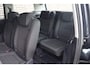 Volkswagen Sharan 1.4 TSI 150pk Exclusive Series | 7 persoons | Wegklapbare trekhaak | Navigatie
