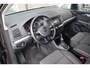 Volkswagen Sharan 1.4 TSI 150pk DSG Exclusive Series | 7 Persoons | Trekhaak Wegklapbaar | Navigatie