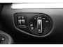 Volkswagen Sharan 1.4 TSI 150pk Exclusive Series | 7 persoons | Wegklapbare trekhaak | Navigatie