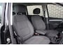 Volkswagen Sharan 1.4 TSI 150pk Exclusive Series | 7 persoons | Wegklapbare trekhaak | Navigatie