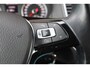 Volkswagen Sharan 1.4 TSI 150pk DSG Exclusive Series | 7 Persoons | Trekhaak Wegklapbaar | Navigatie